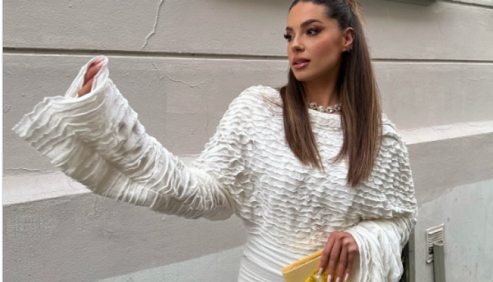 Screenshot 2024-06-06 062744