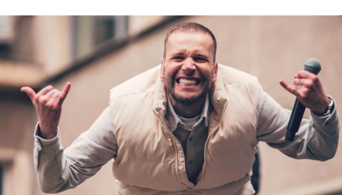 Screenshot 2024-06-06 072232