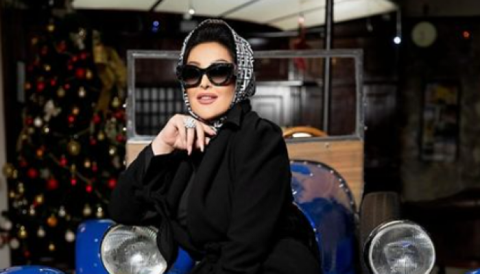 Screenshot 2024-06-06 073635