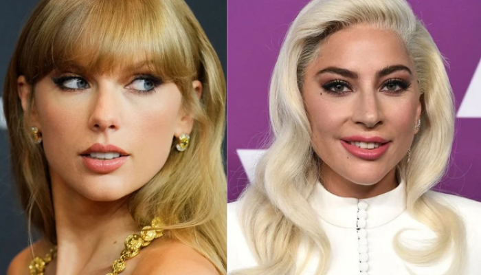 Screenshot 2024-06-06 074453