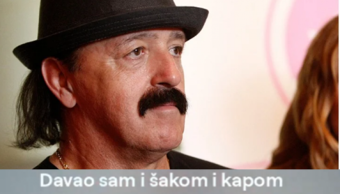 Screenshot 2024-06-12 113023