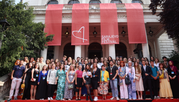 Screenshot 2024-06-14 093829