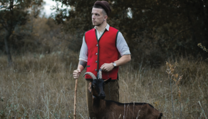 Screenshot 2024-06-20 062426