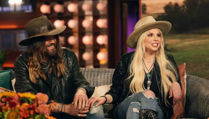 Screenshot 2024-06-20 101219