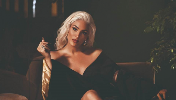 Screenshot 2024-06-21 104816