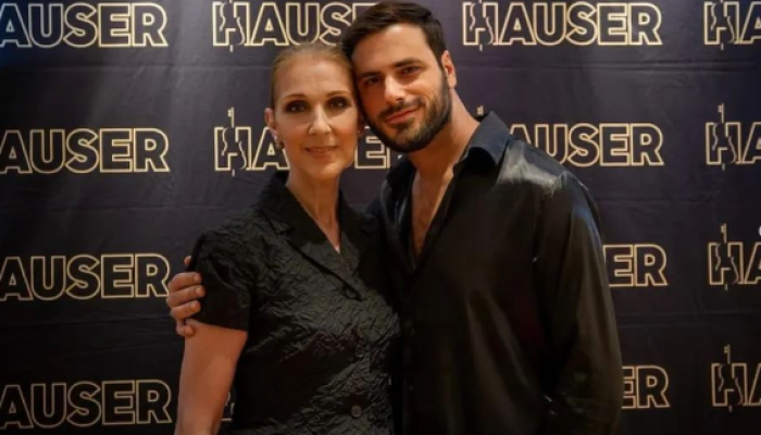 Screenshot 2024-06-24 102943