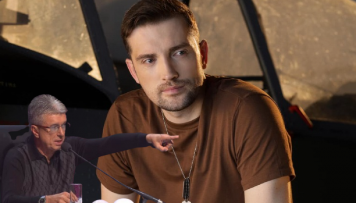 Screenshot 2024-06-25 120204