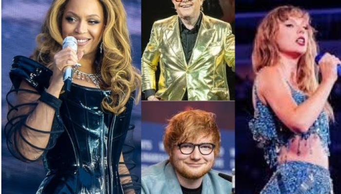 Screenshot-2024-06-27-085623