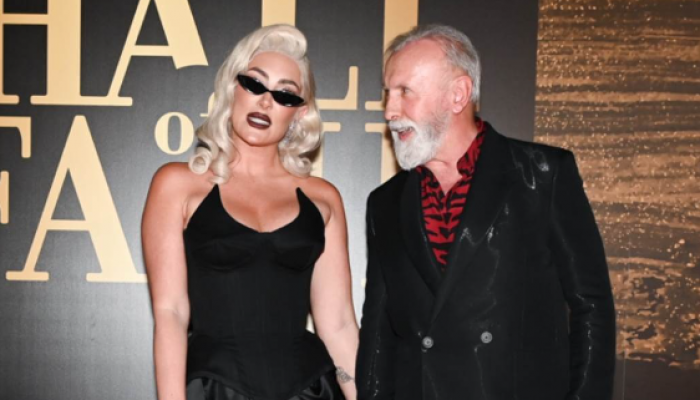 Screenshot 2024-07-02 105857