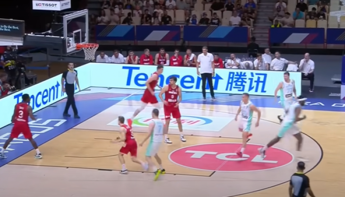 Screenshot 2024-07-03 093959