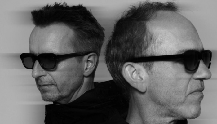 Screenshot 2024-07-05 105807