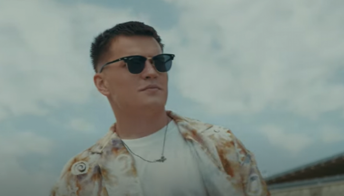 Screenshot 2024-07-05 120911