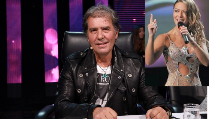 Screenshot 2024-07-08 064543