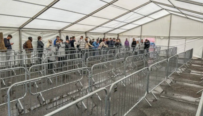 Screenshot 2024-07-08 123408