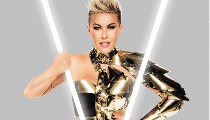 Screenshot 2024-07-09 073140