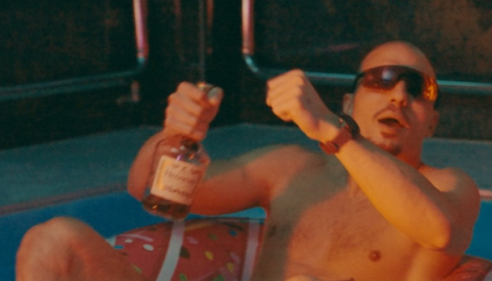 Screenshot 2024-07-15 065346