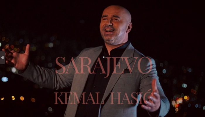 Screenshot 2024-07-17 130812