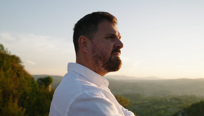 Screenshot 2024-08-16 115740