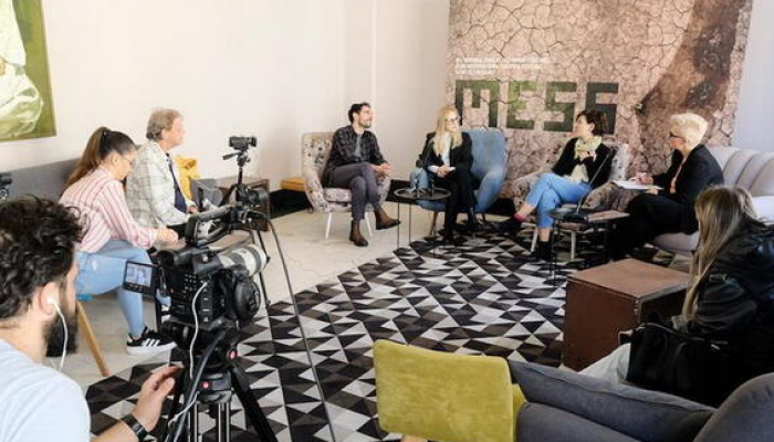 Screenshot 2024-10-07 125227