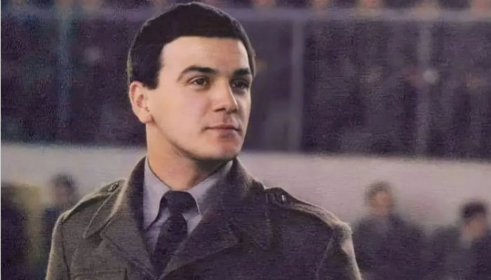 Screenshot 2024-12-03 075751