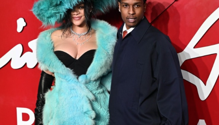 Screenshot 2024-12-03 132455