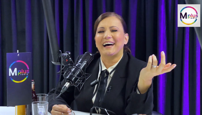 Screenshot 2024-12-26 164105