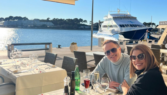 Screenshot 2024-12-30 080049