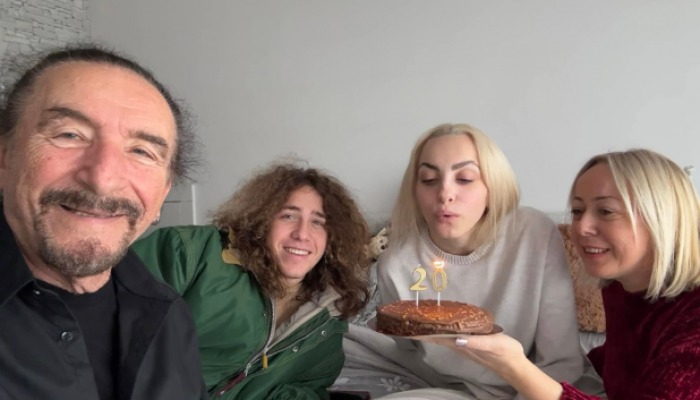 Screenshot 2025-01-03 062552