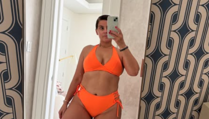 Screenshot 2025-01-07 075222