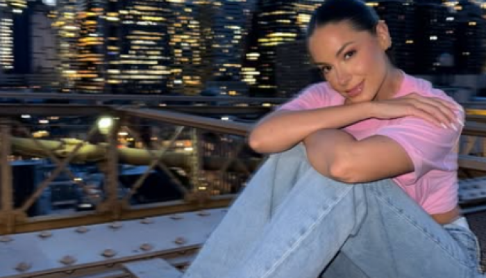 Screenshot 2025-01-22 064605