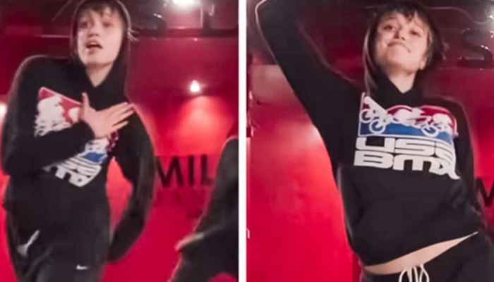 Screenshot 2025-01-23 112411