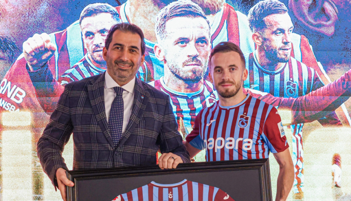 Screenshot 2025-01-23 121221