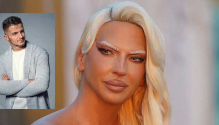 Screenshot 2025-01-24 072319