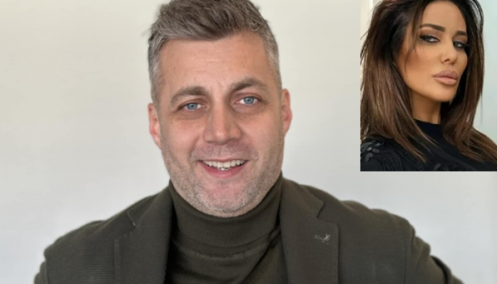 Screenshot 2025-01-24 142034