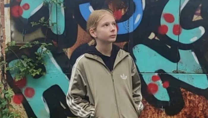 Screenshot 2025-01-27 091128