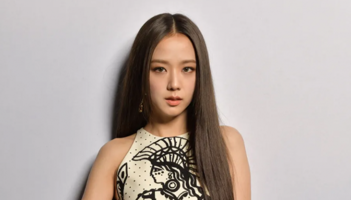 Foto: Stephane Feugere for WWD