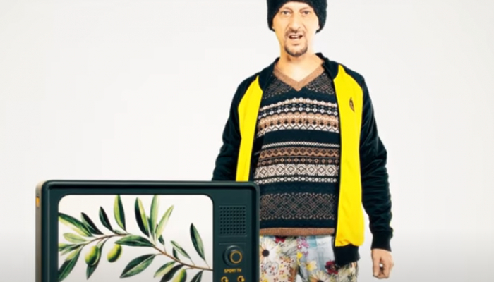 Screenshot 2025-01-27 122255