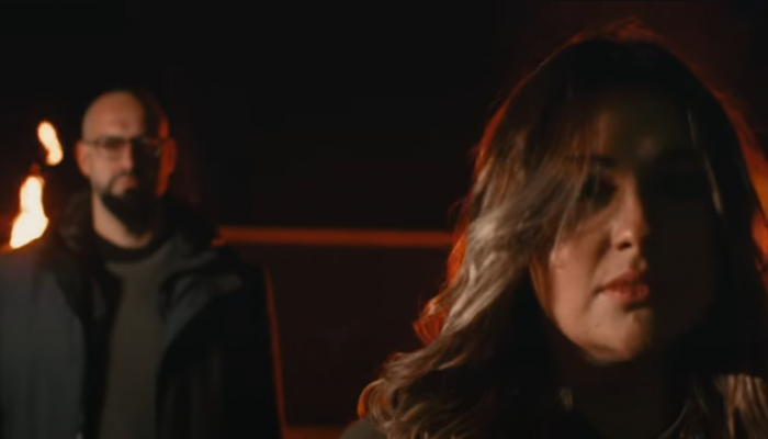 Screenshot 2025-01-27 153912