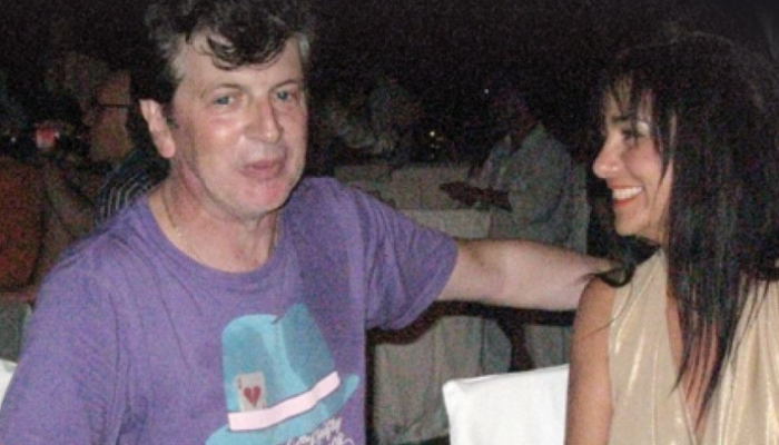 Screenshot 2025-01-28 111835