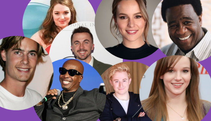 Screenshot 2025-01-28 121008