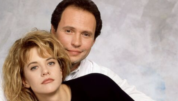 Screenshot 2025-01-28 151731