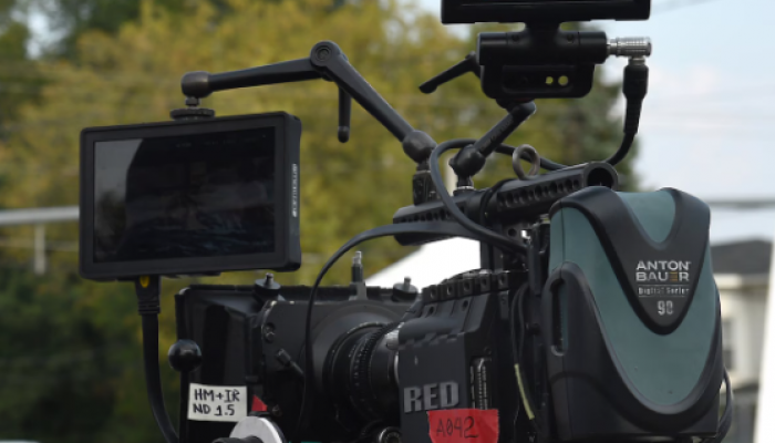 Screenshot 2025-01-29 094627