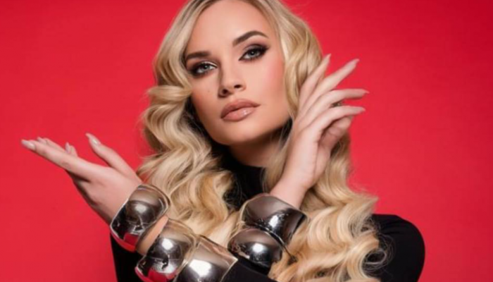 Screenshot 2025-01-29 101327