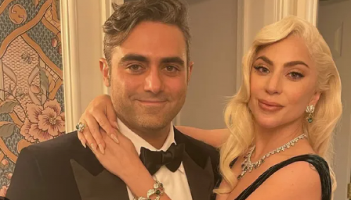 Screenshot 2025-01-29 101634