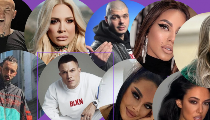 Screenshot 2025-01-29 143715