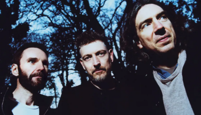 Screenshot 2025-01-29 154028