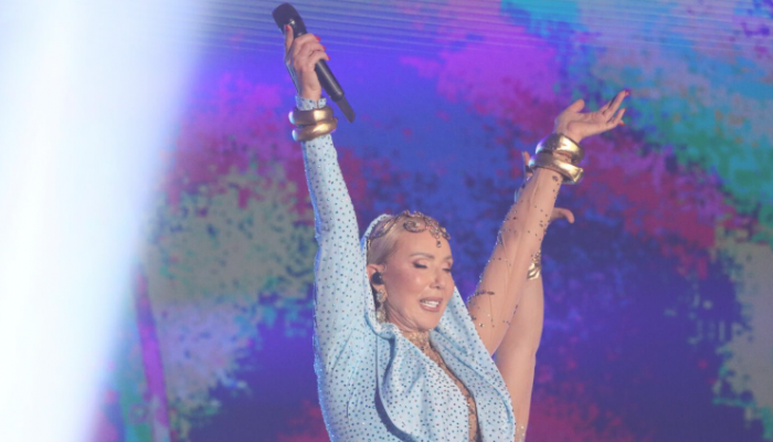 Screenshot 2025-01-30 102020