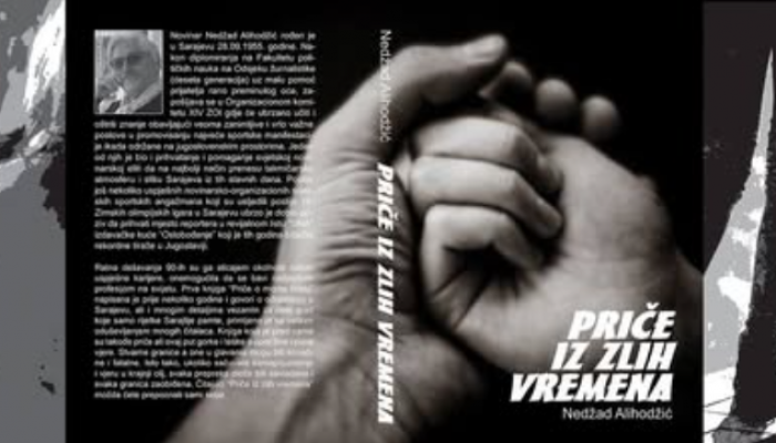 Screenshot 2025-01-31 094357