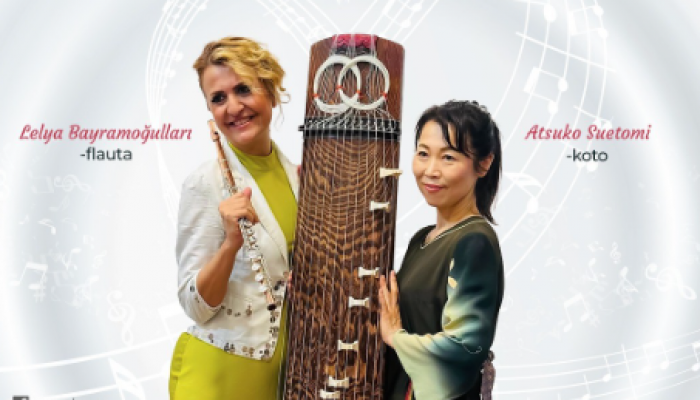 Screenshot 2025-01-31 094602