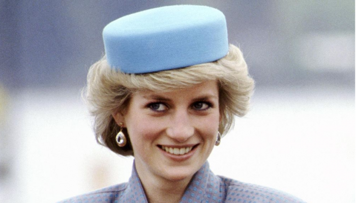 Screenshot 2025-02-03 101942